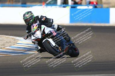 media/Sep-20-2025-TrackDaz (Sat) [[27f0cde673]]/C Group/1240pm (Turn 1)/